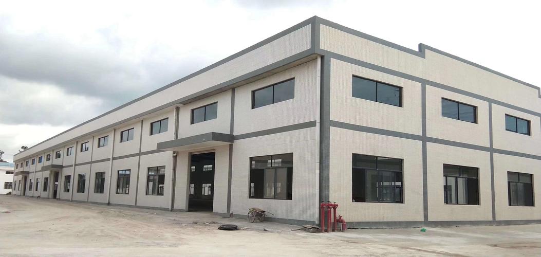 硚口区厂房保洁